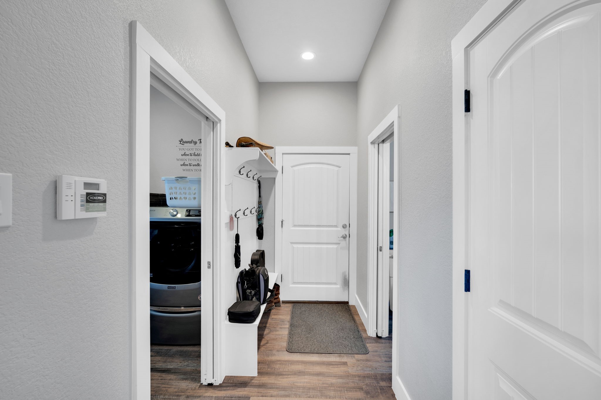 8611 Mattie Lane Waxahachie TX 75167