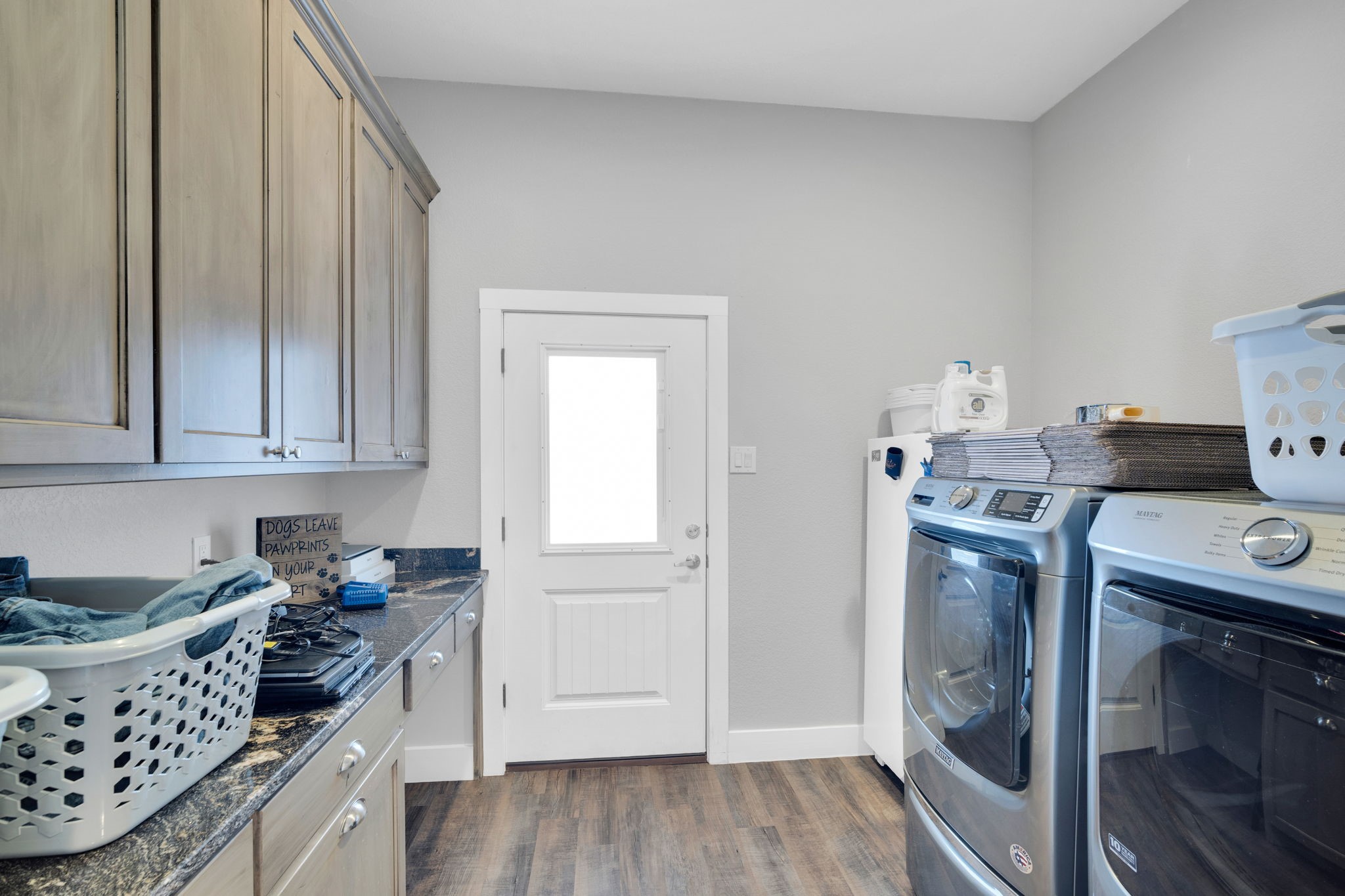 8611 Mattie Lane Waxahachie TX 75167