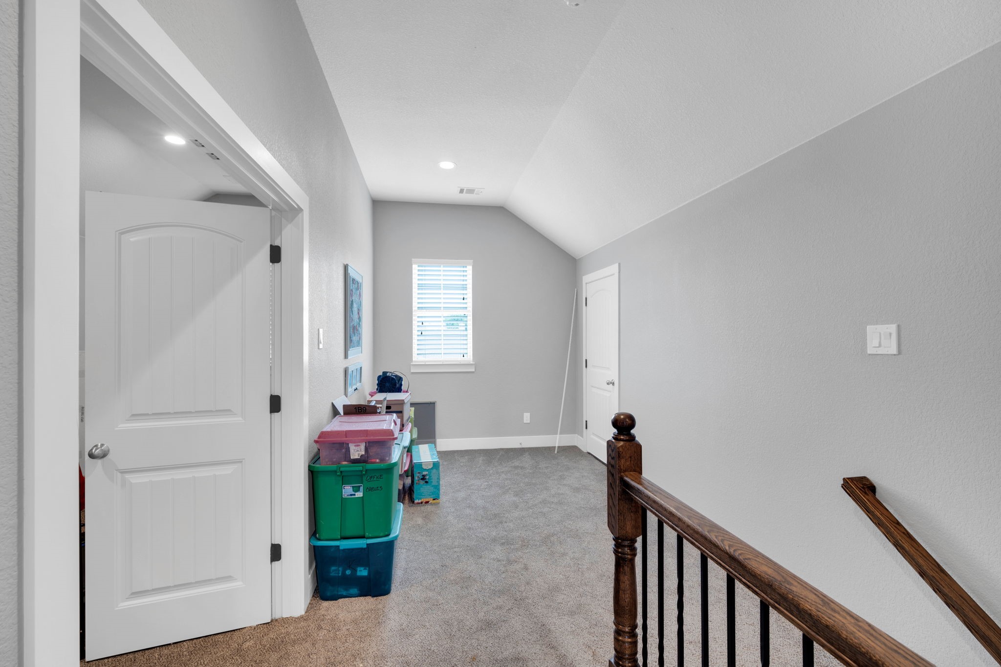 8611 Mattie Lane Waxahachie TX 75167