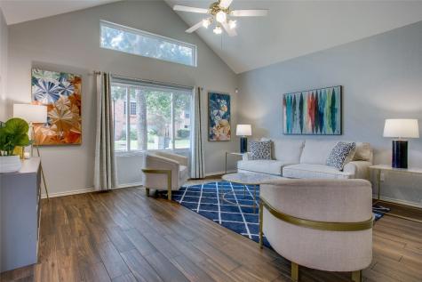 7157 Nicole Place Dallas TX 75252