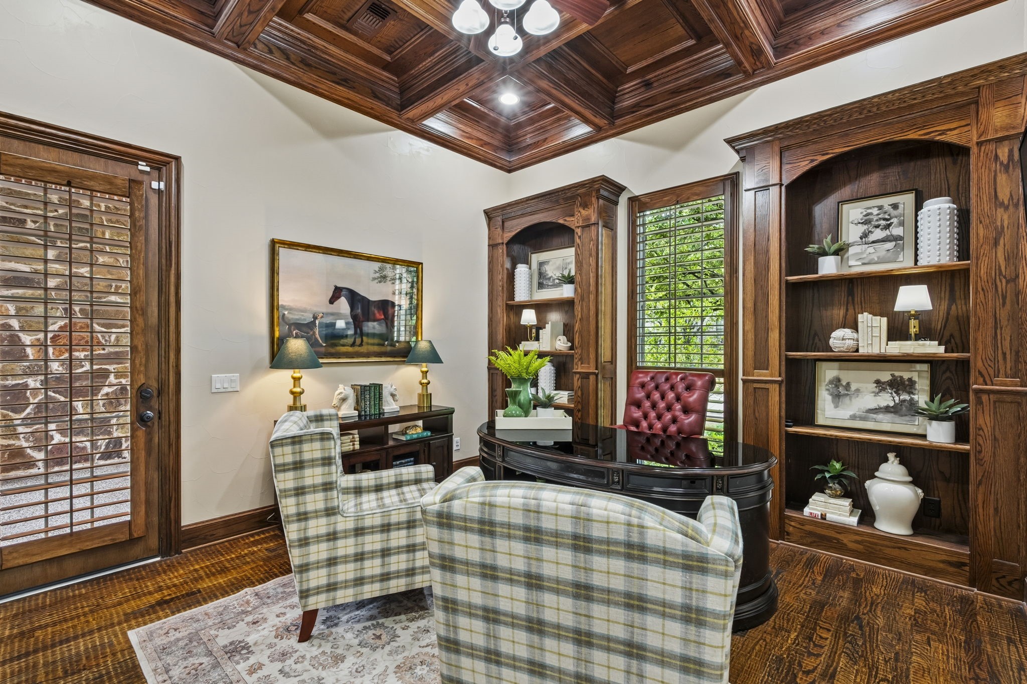 4408 Glenshire Court Mckinney TX 75072