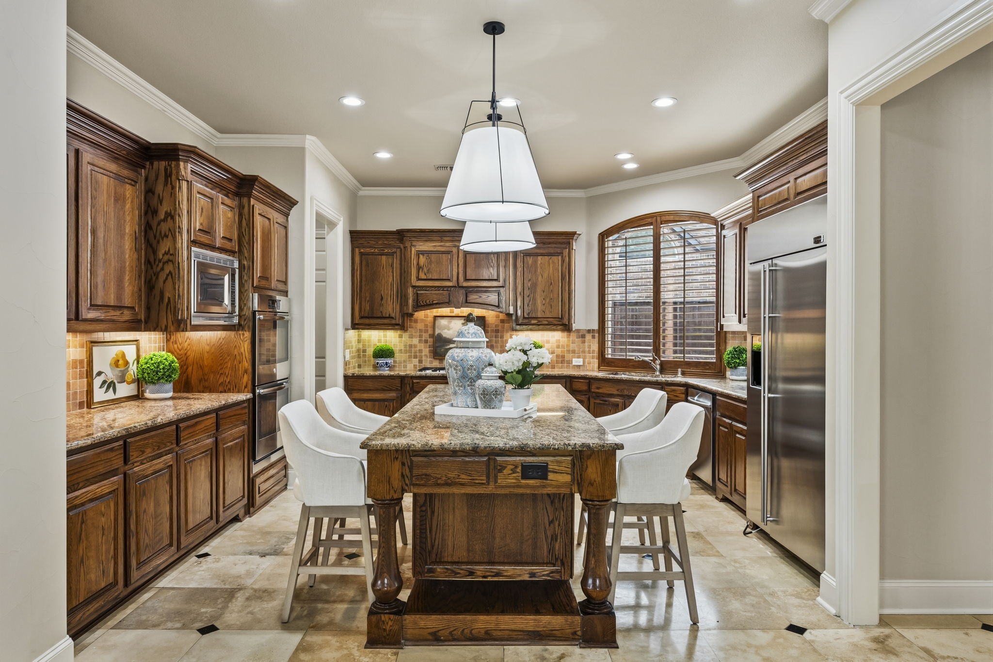 4408 Glenshire Court Mckinney TX 75072