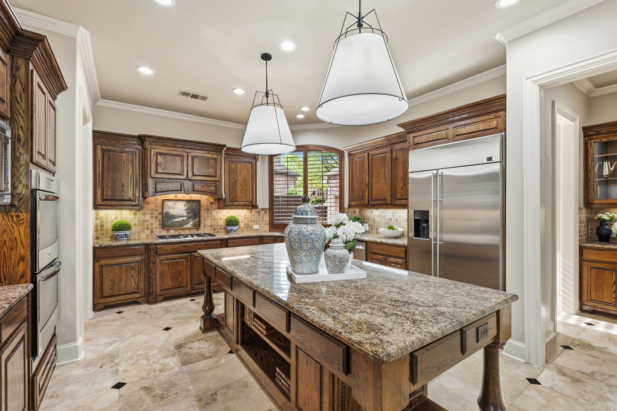 4408 Glenshire Court Mckinney TX 75072