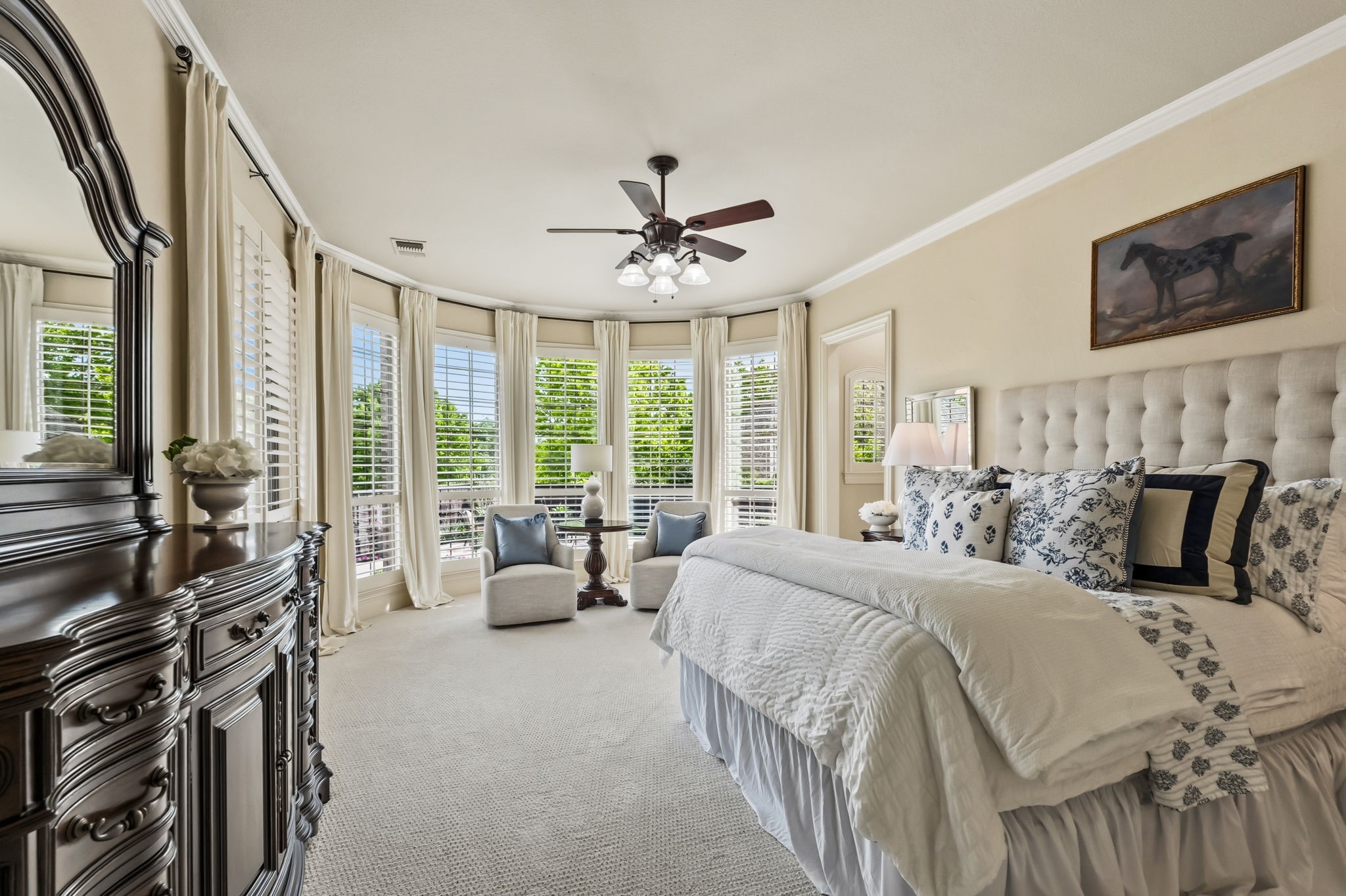 4408 Glenshire Court Mckinney TX 75072