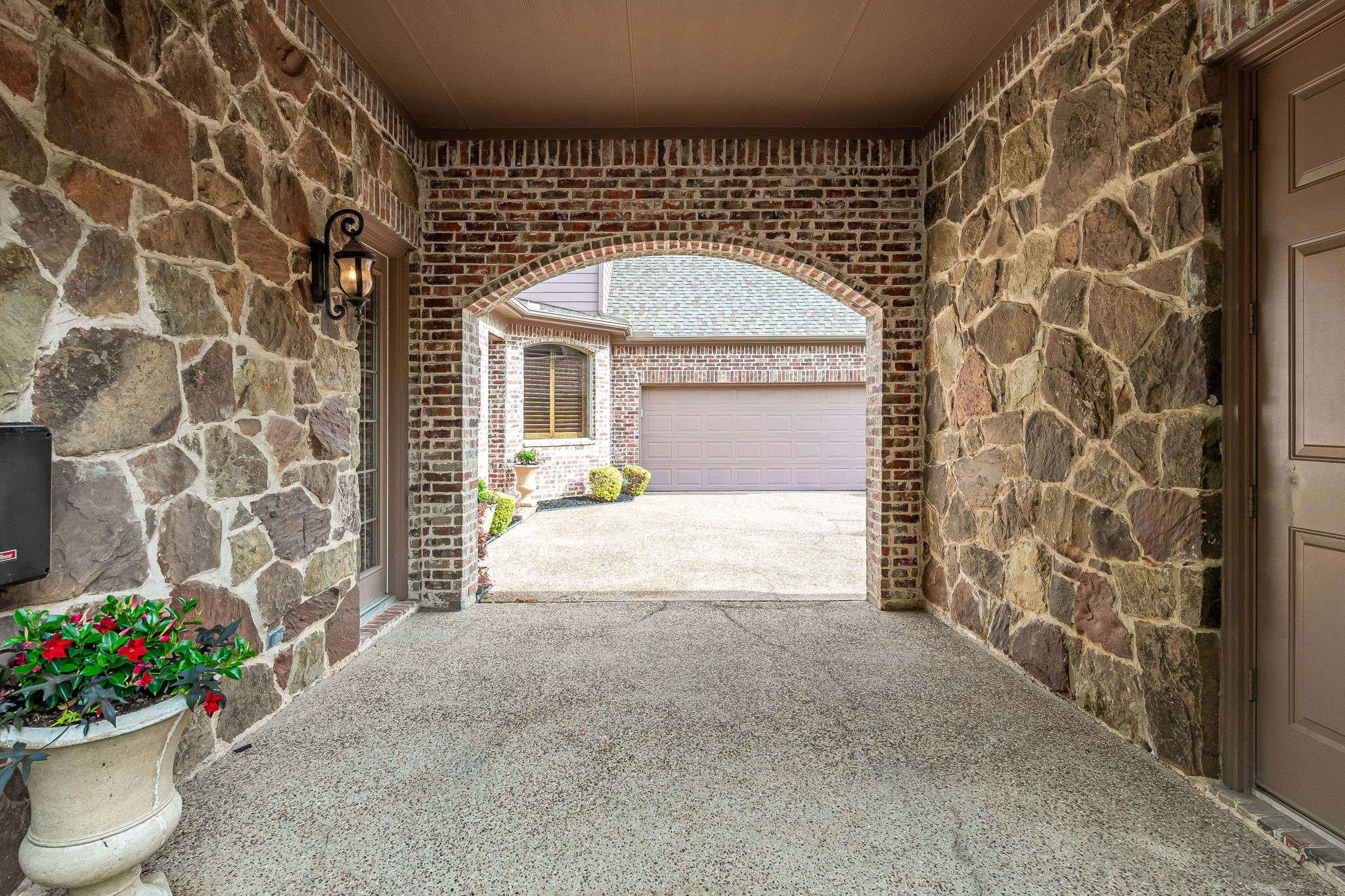 4408 Glenshire Court Mckinney TX 75072
