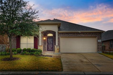 923 Sagebrush Trail Duncanville TX 75137