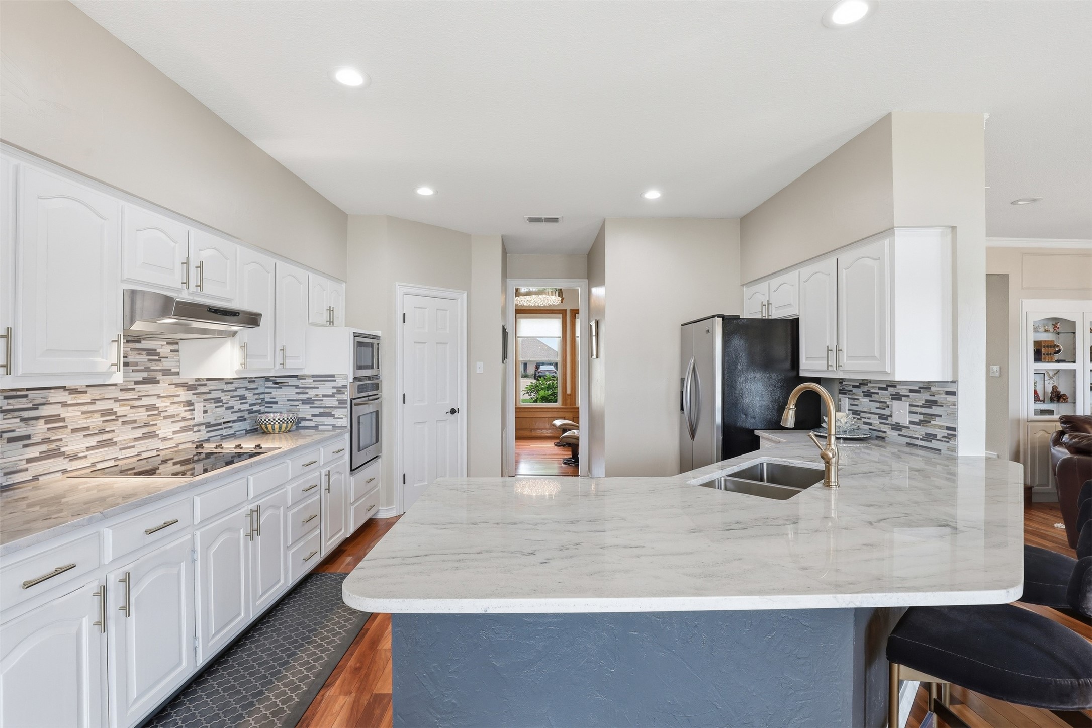 2406 River Road Granbury TX 76048