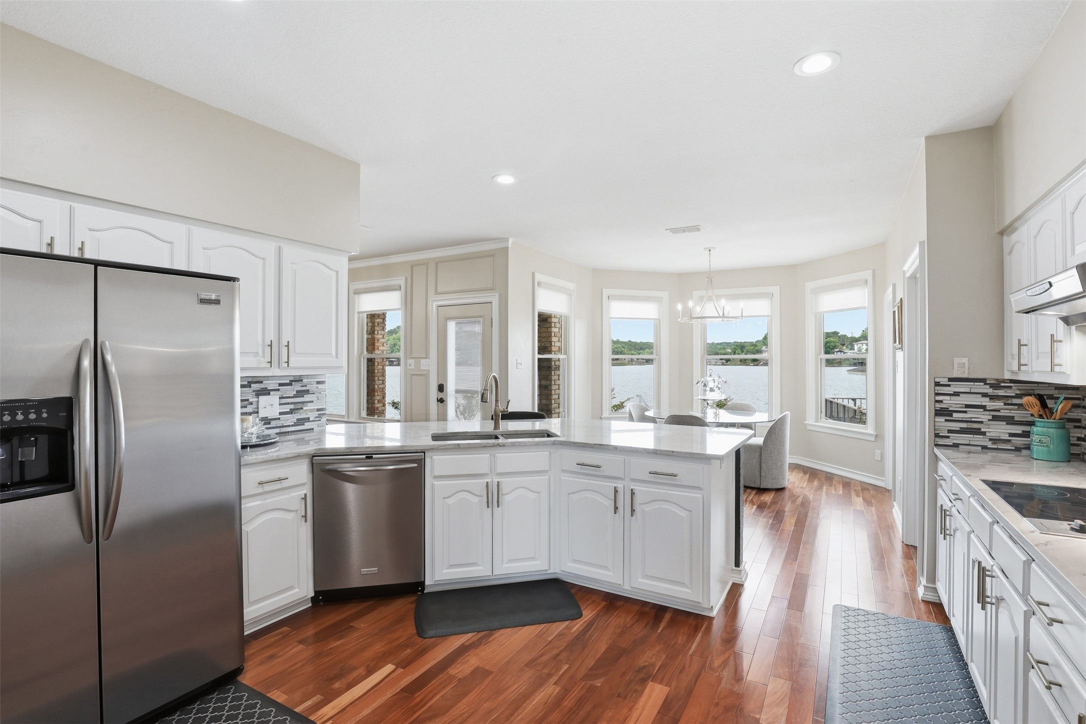 2406 River Road Granbury TX 76048