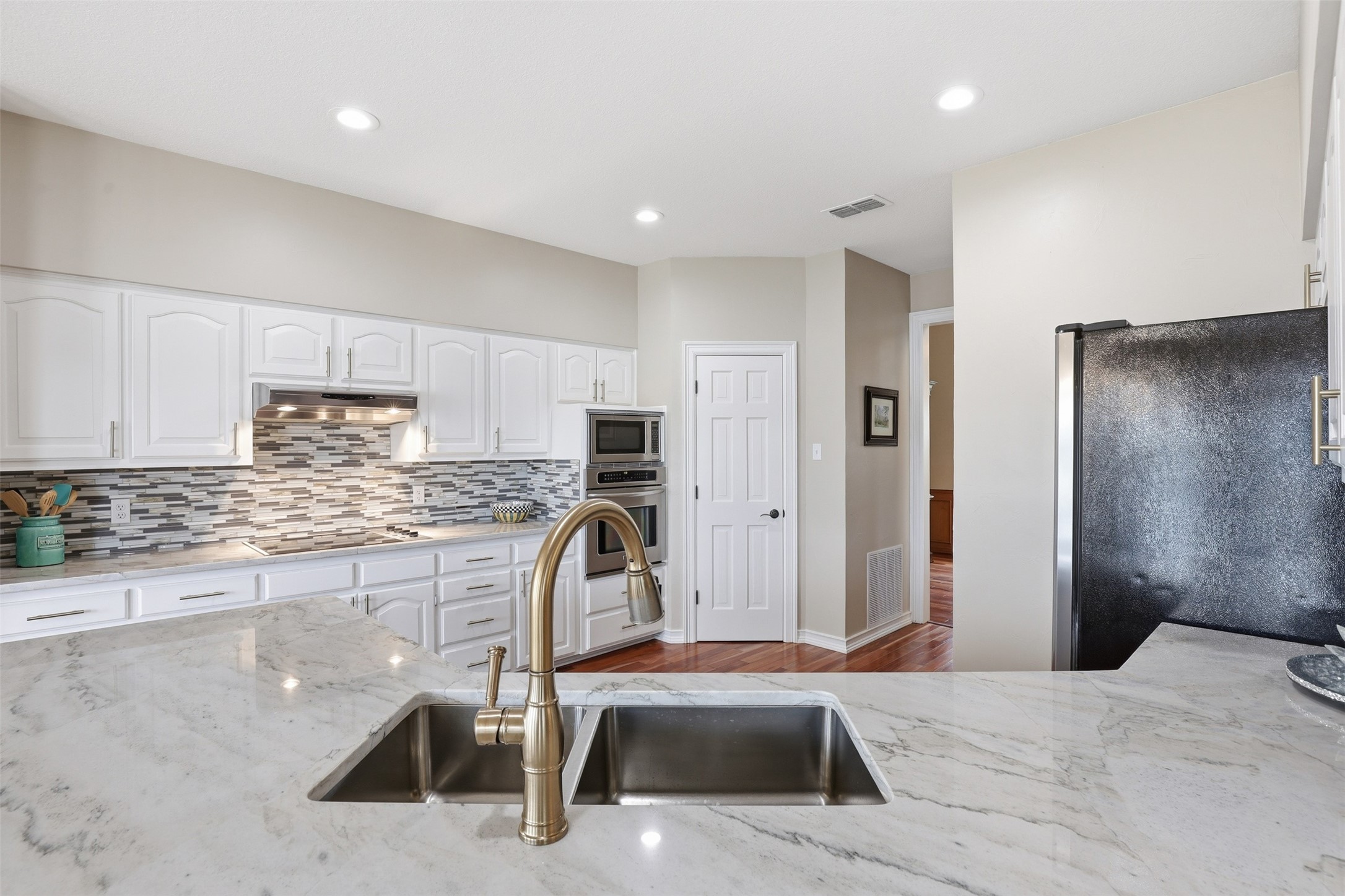 2406 River Road Granbury TX 76048
