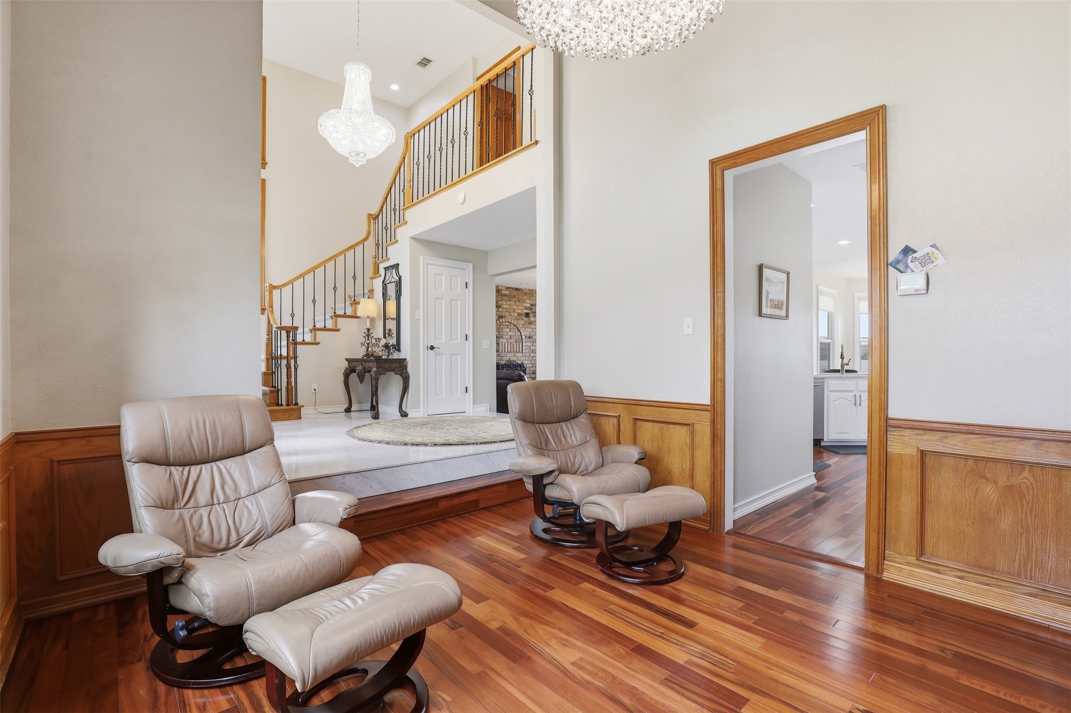 2406 River Road Granbury TX 76048
