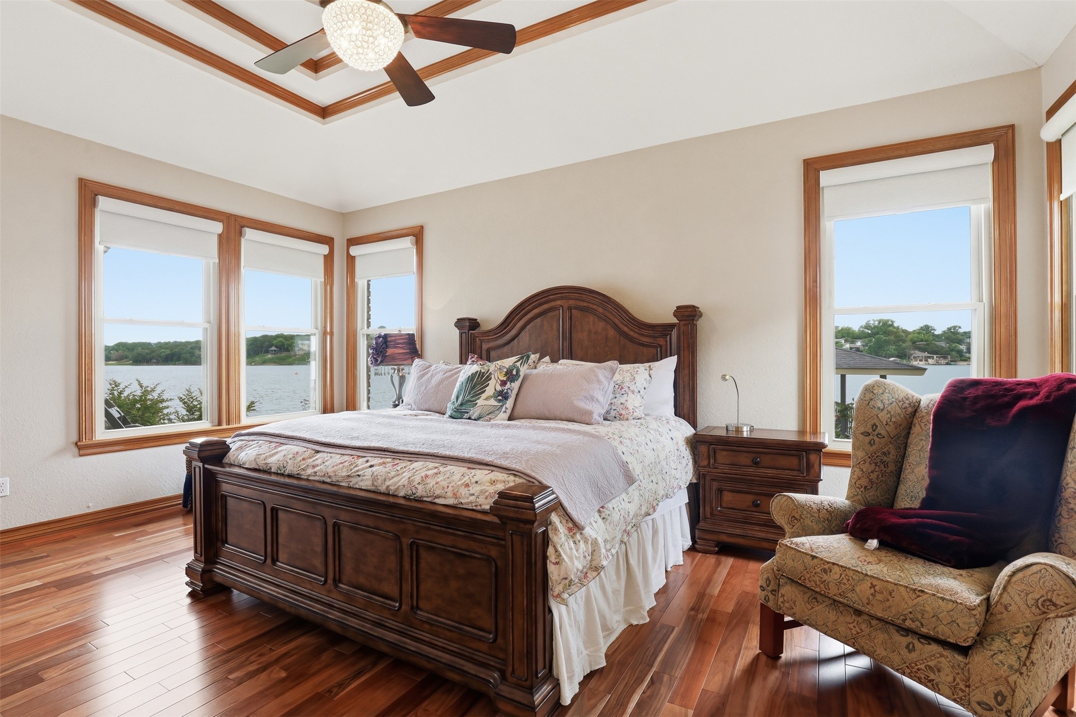 2406 River Road Granbury TX 76048