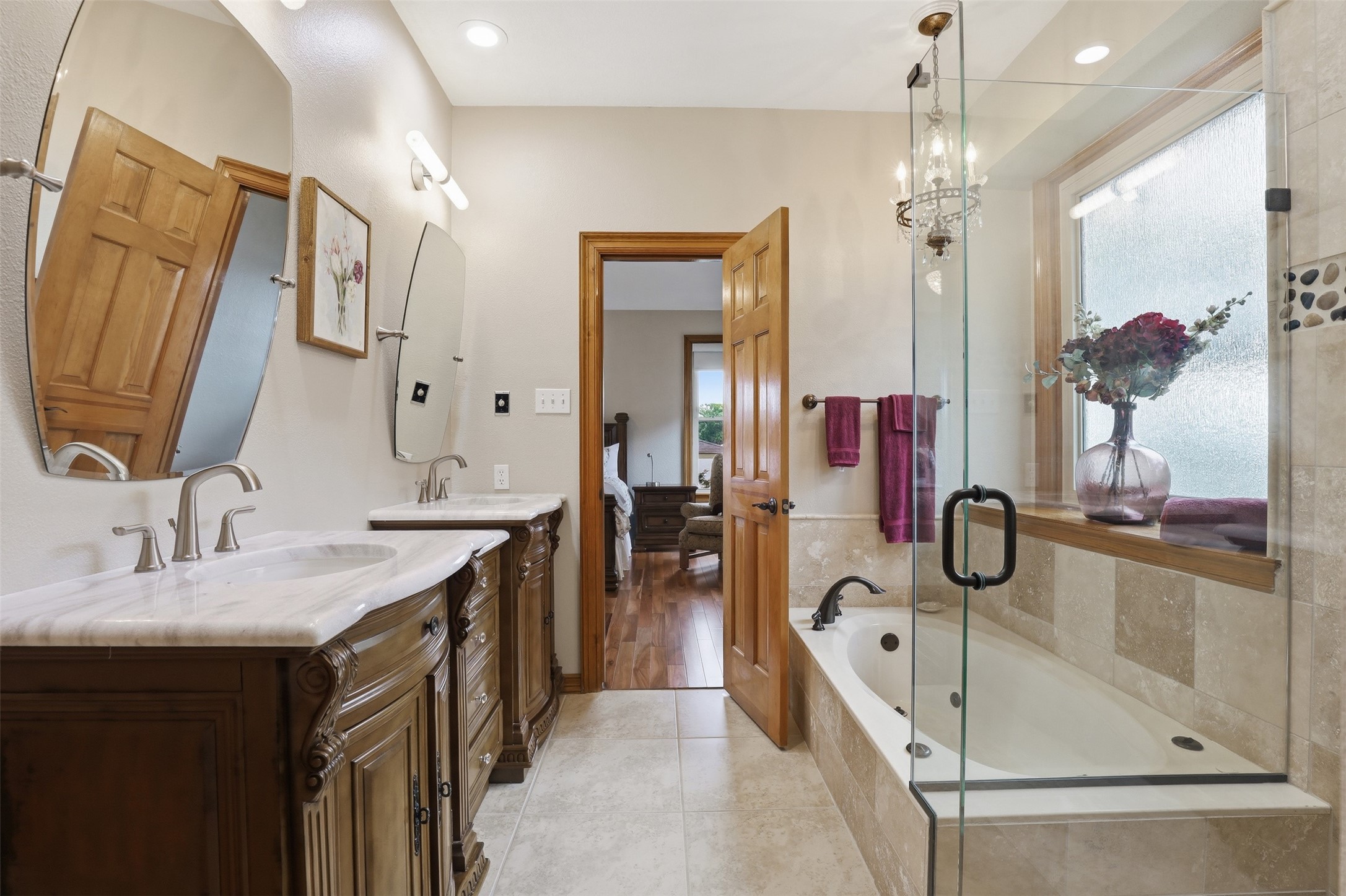 2406 River Road Granbury TX 76048