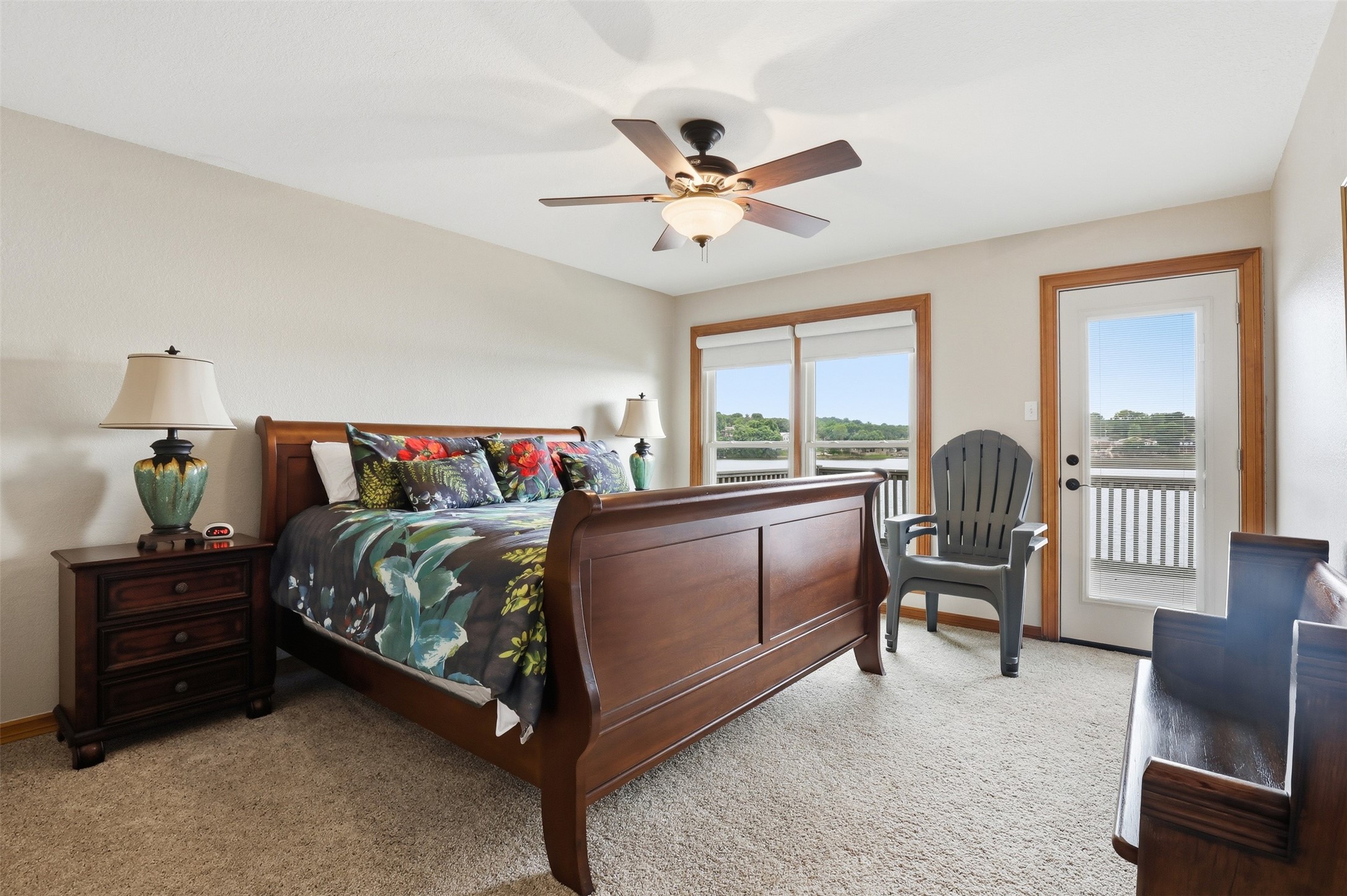 2406 River Road Granbury TX 76048