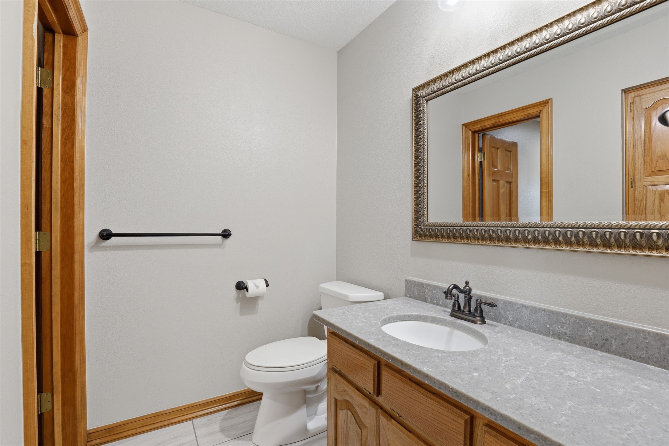 2406 River Road Granbury TX 76048