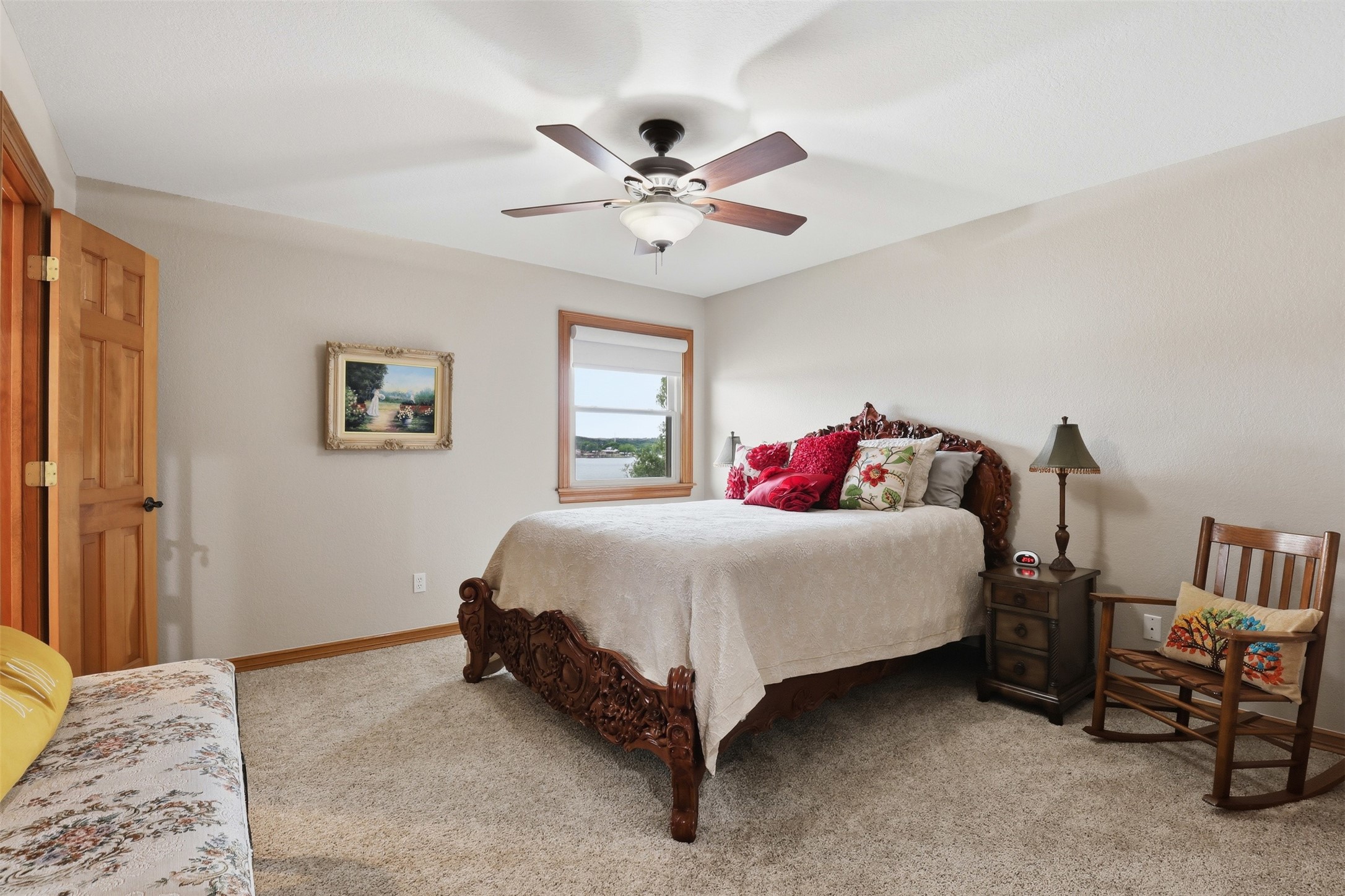 2406 River Road Granbury TX 76048