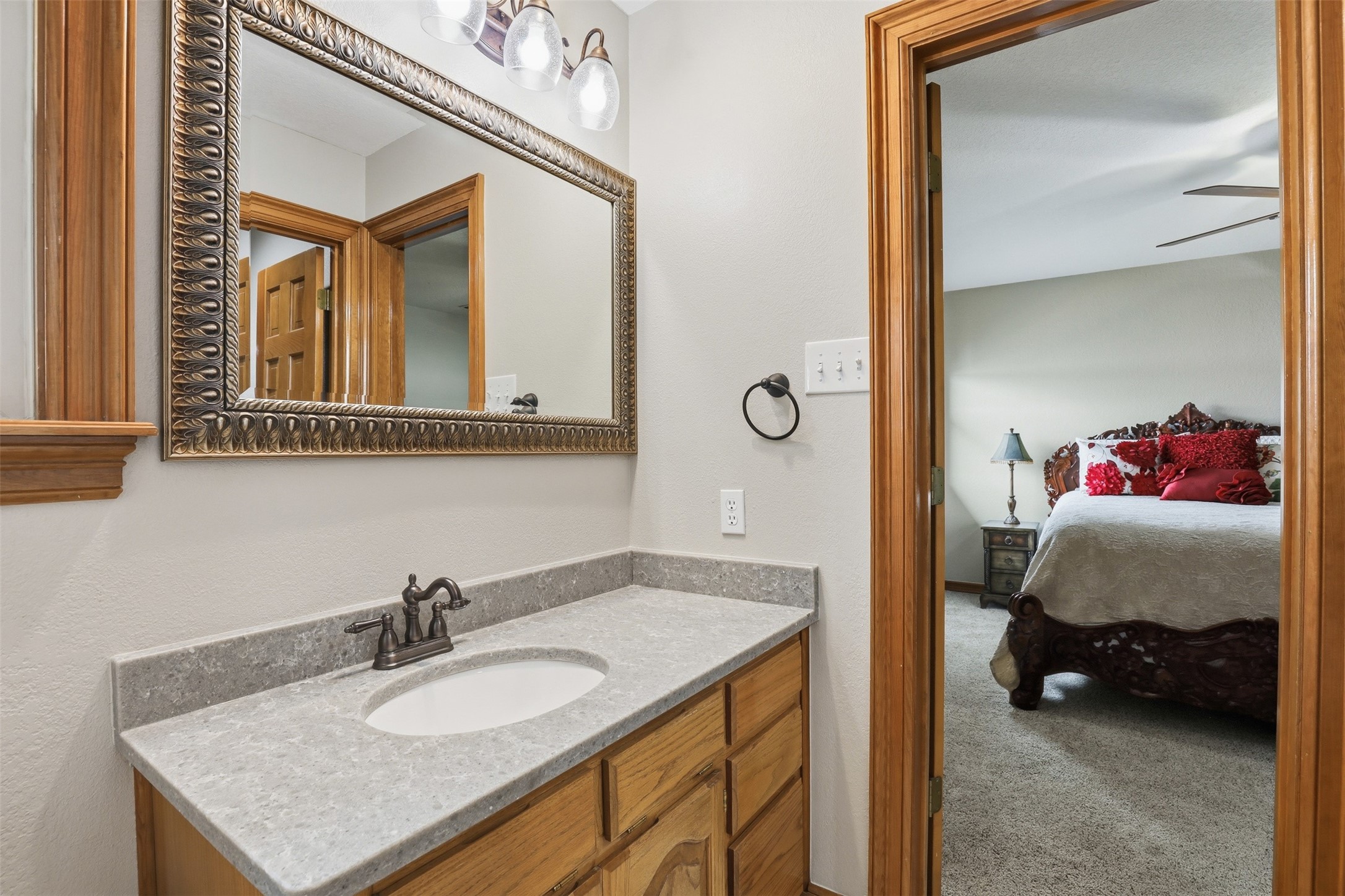 2406 River Road Granbury TX 76048