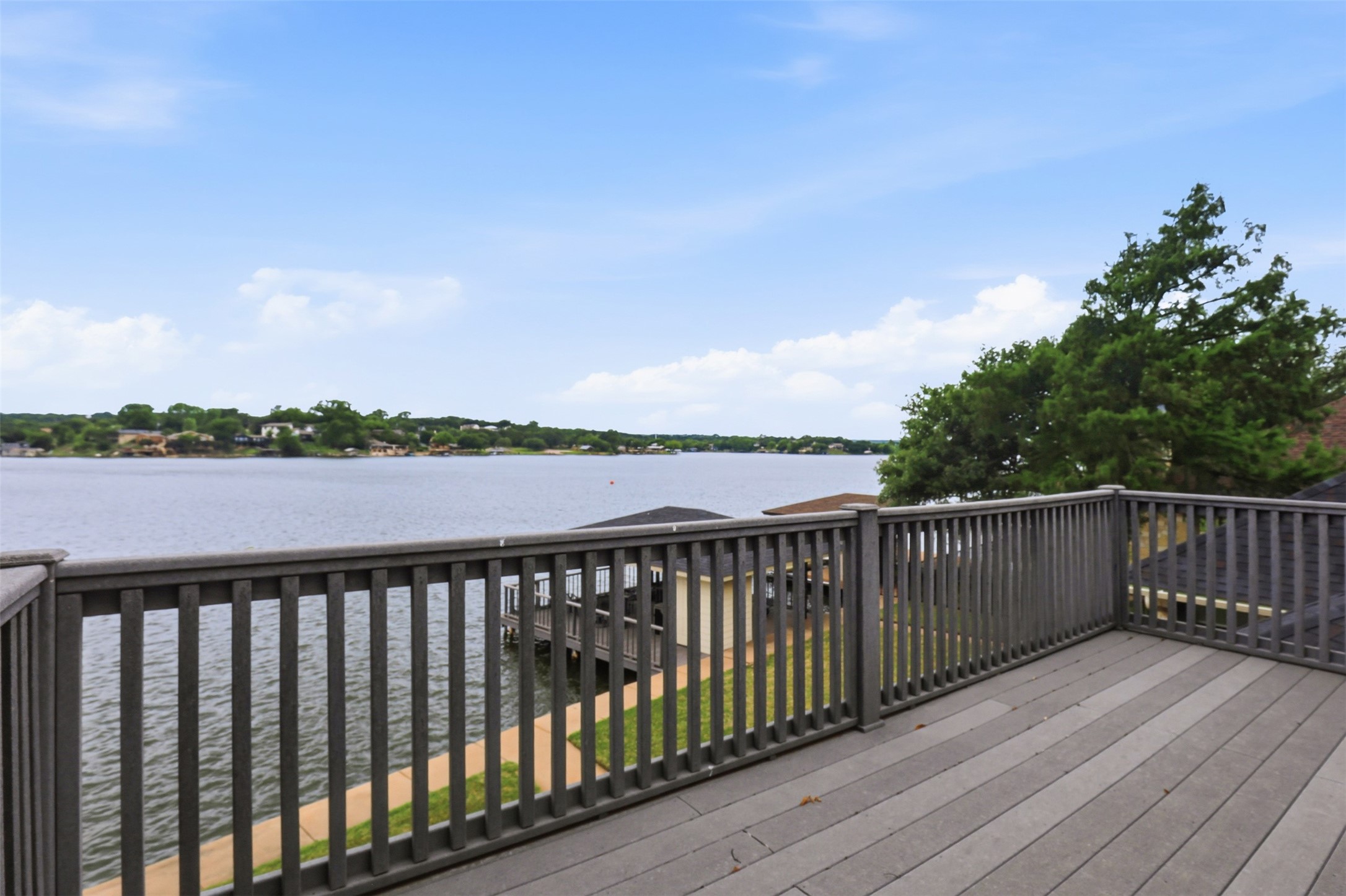 2406 River Road Granbury TX 76048