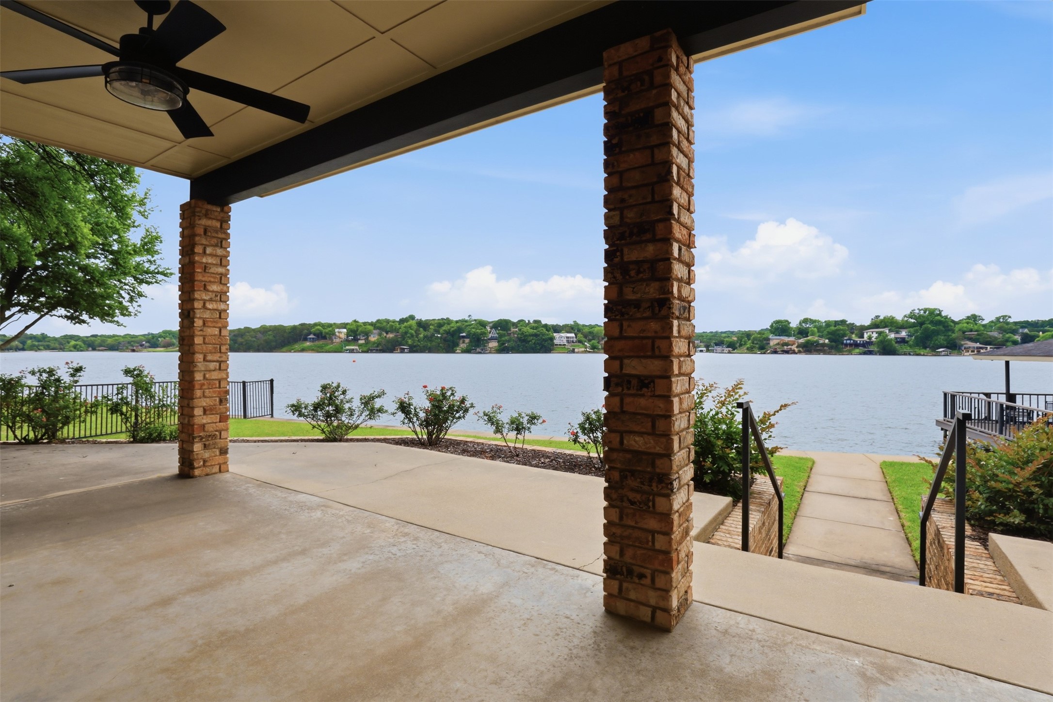 2406 River Road Granbury TX 76048