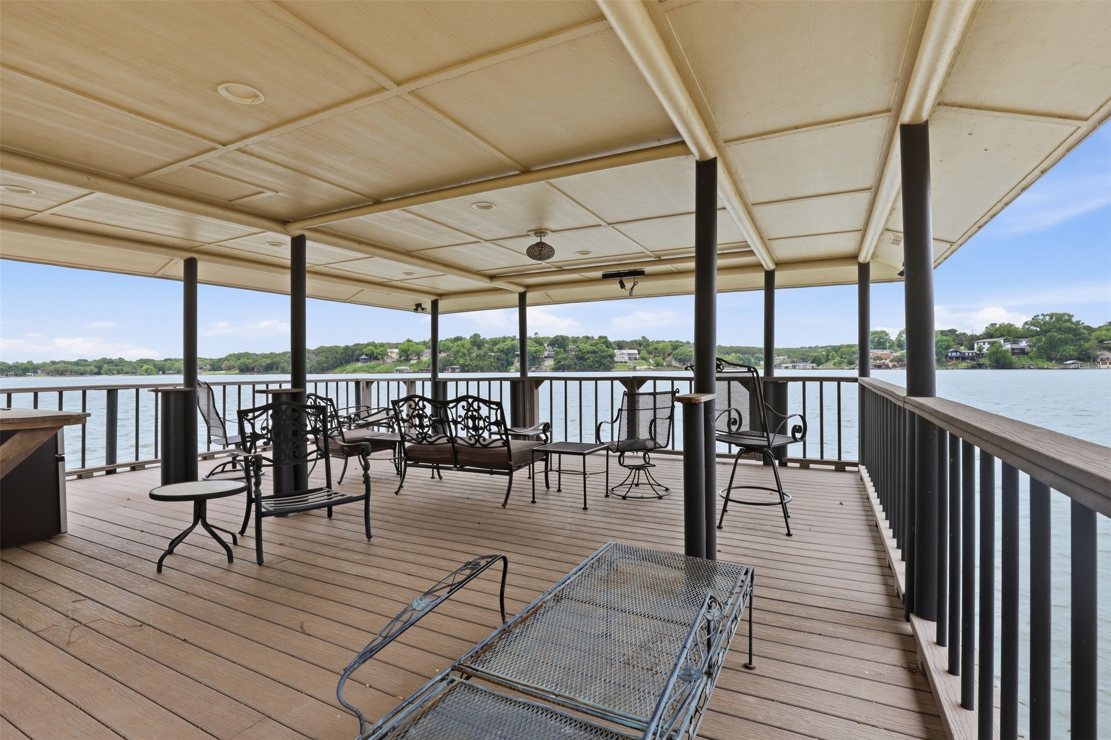2406 River Road Granbury TX 76048