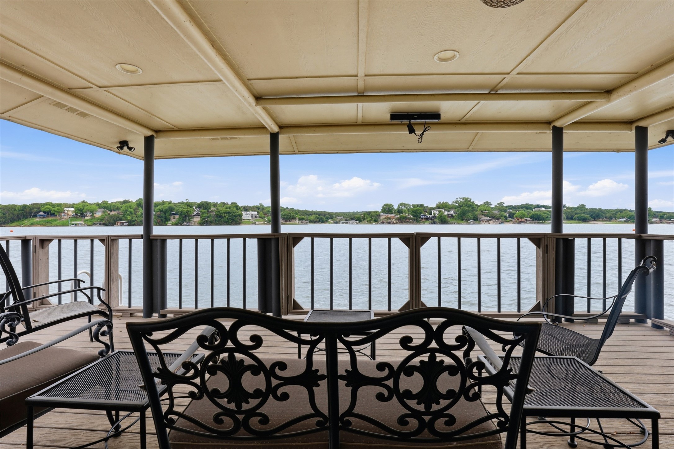 2406 River Road Granbury TX 76048