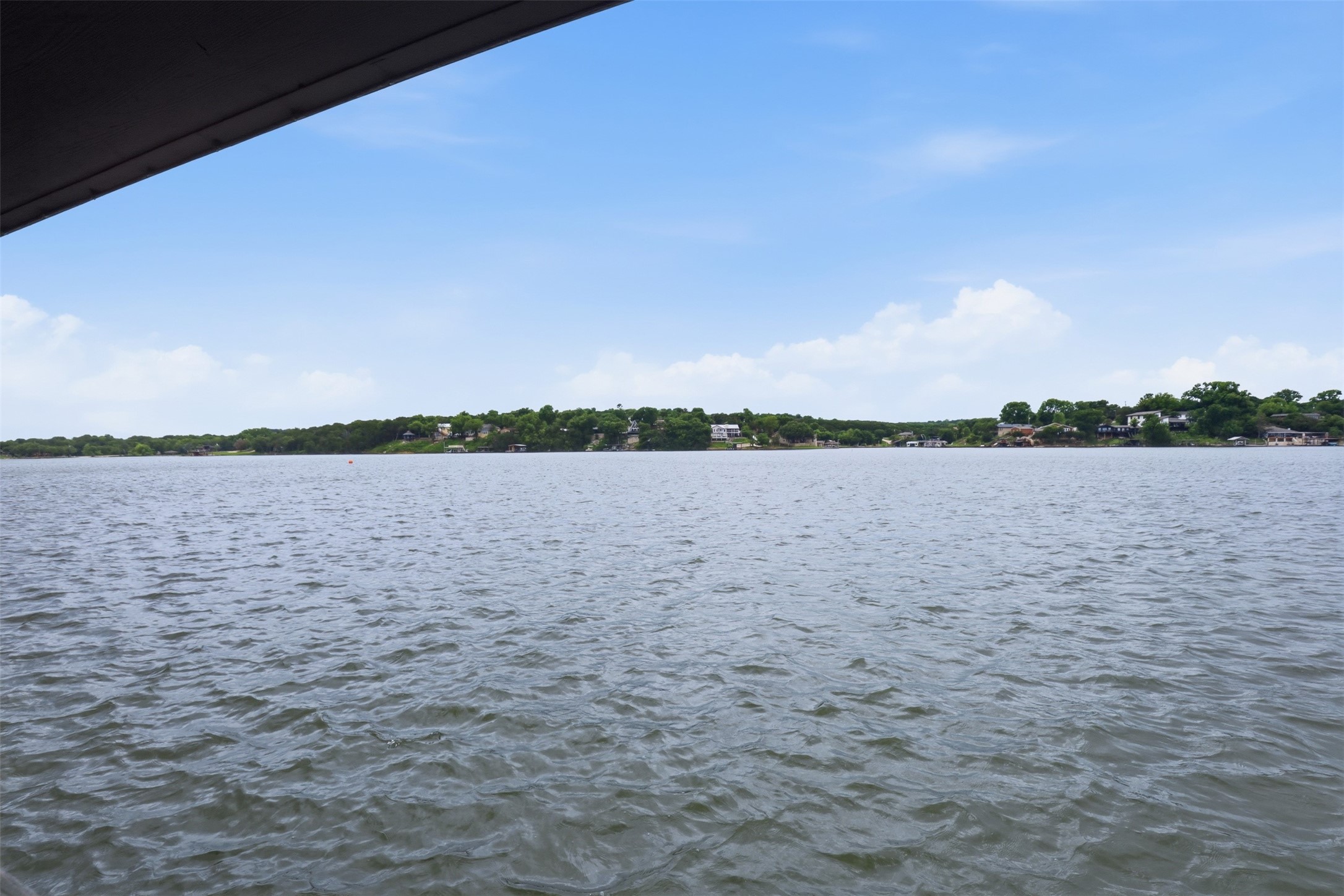 2406 River Road Granbury TX 76048