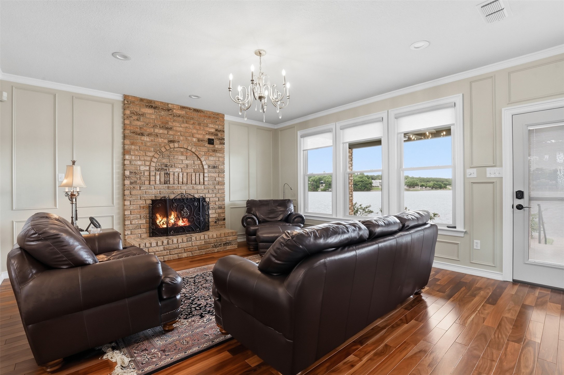 2406 River Road Granbury TX 76048