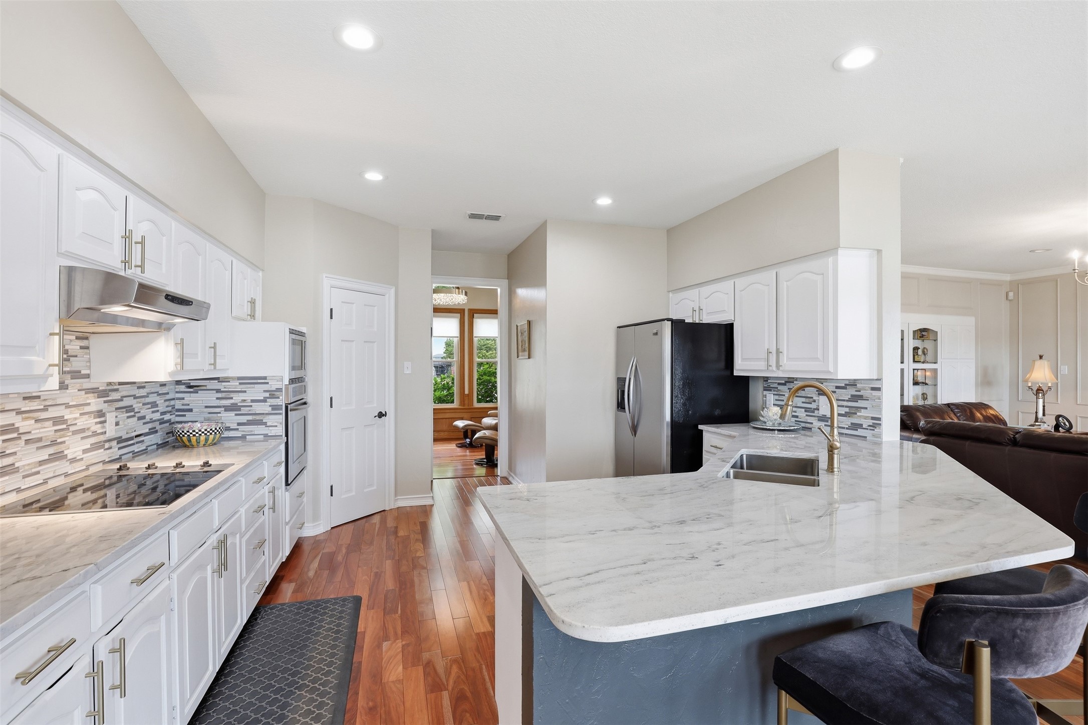 2406 River Road Granbury TX 76048