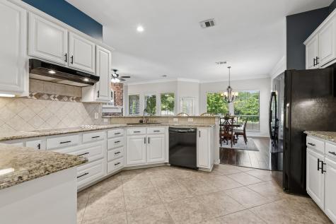 205 Rushcreek Drive Wylie TX 75098