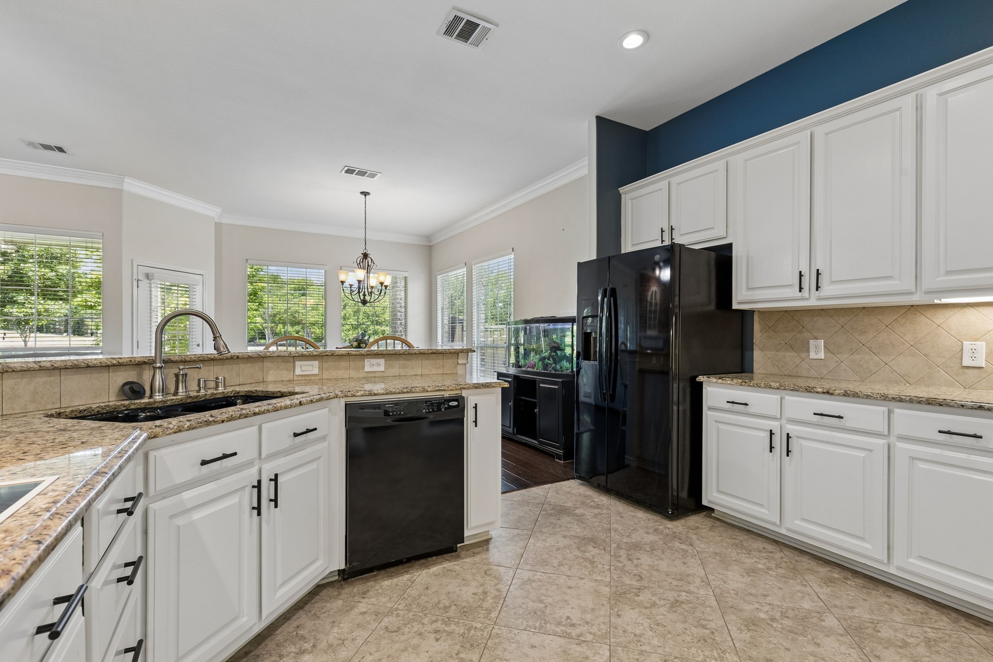 205 Rushcreek Drive Wylie TX 75098