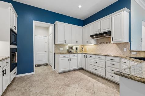 205 Rushcreek Drive Wylie TX 75098