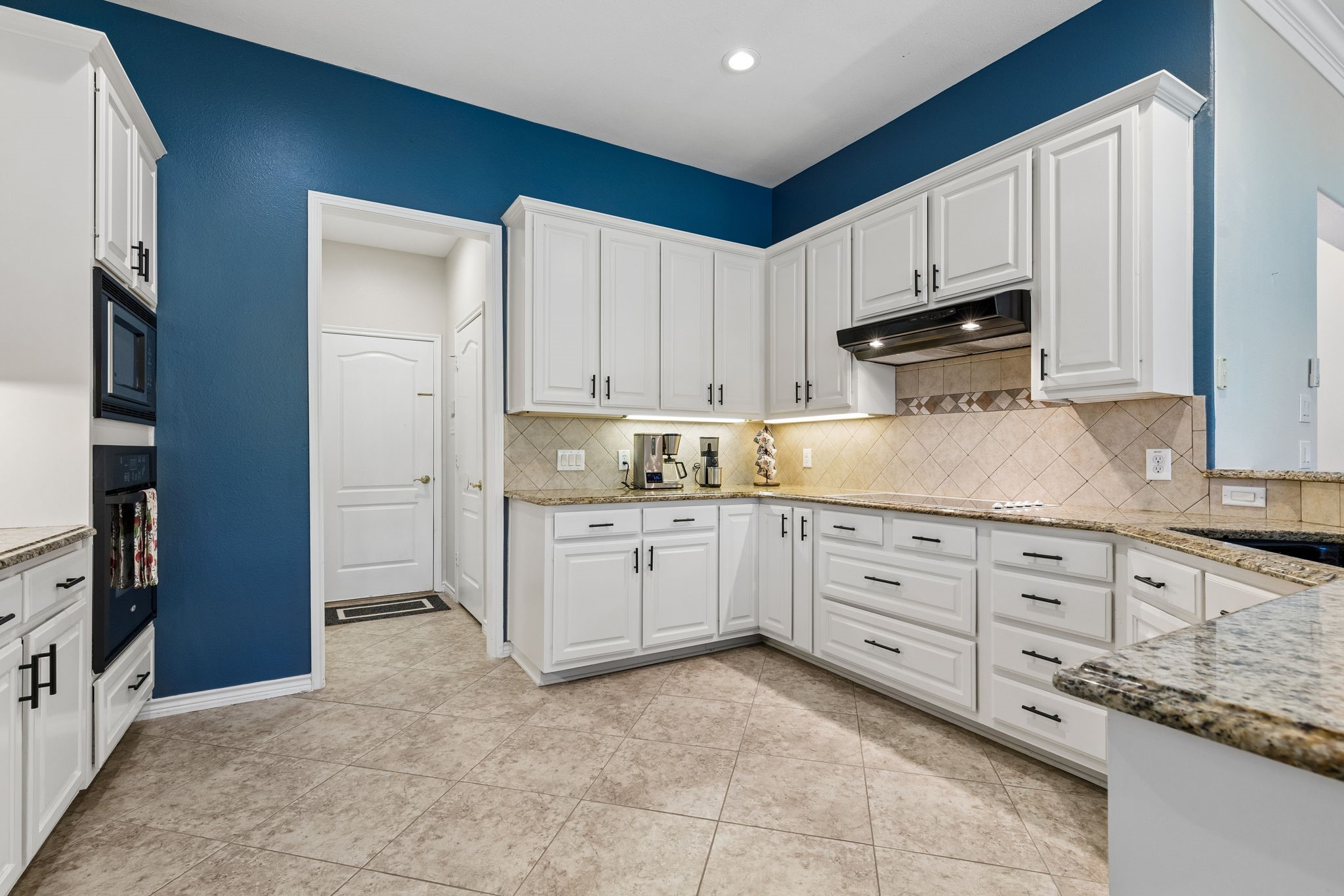 205 Rushcreek Drive Wylie TX 75098
