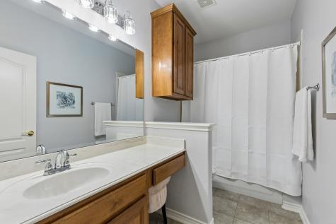 205 Rushcreek Drive Wylie TX 75098