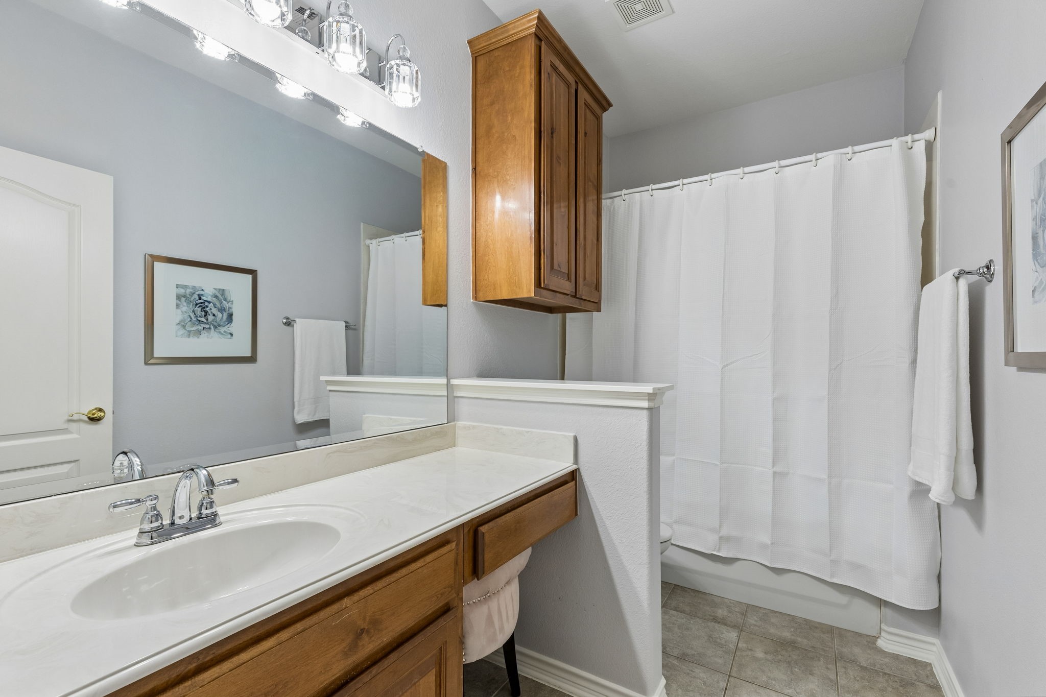 205 Rushcreek Drive Wylie TX 75098