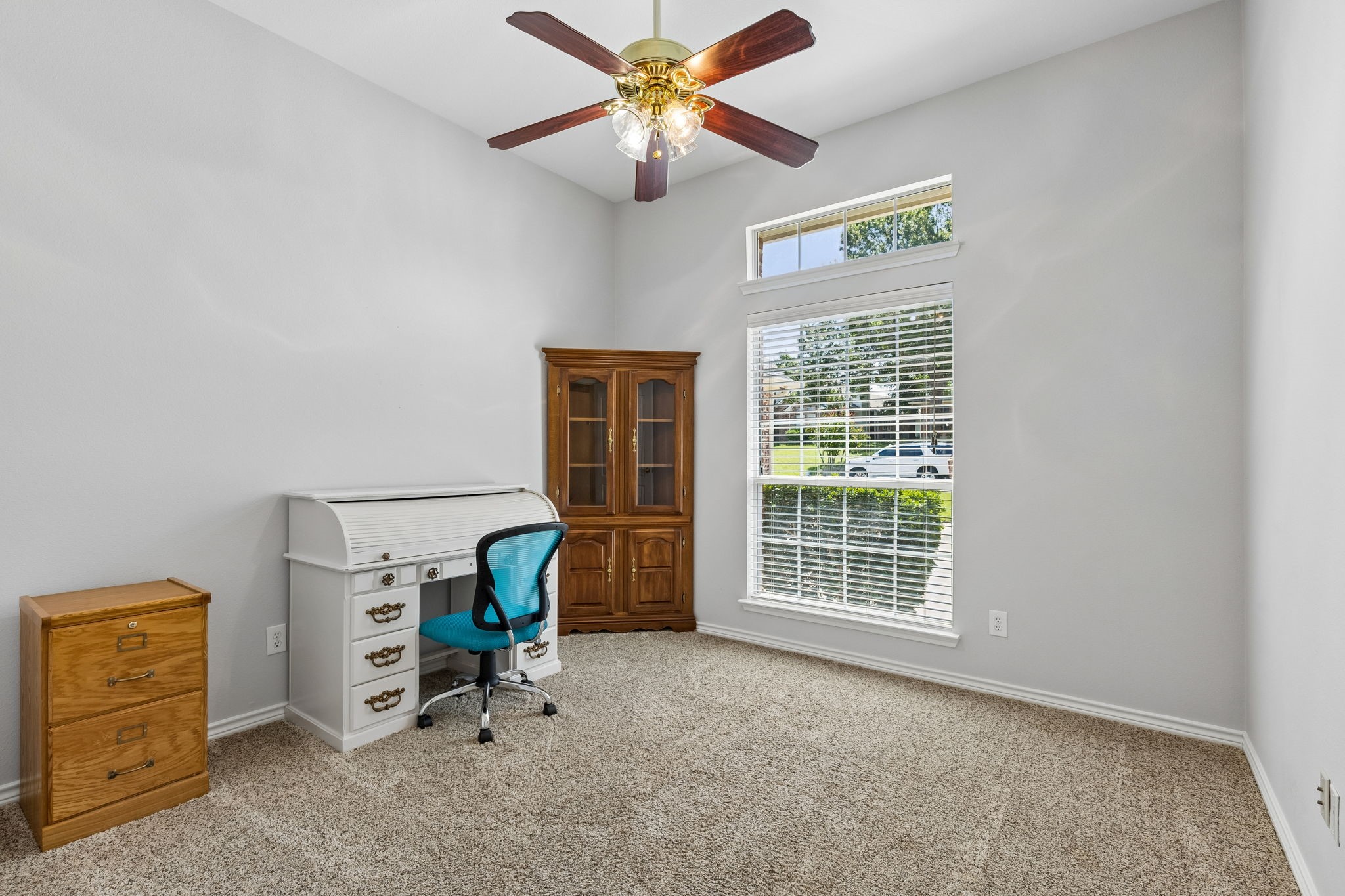 205 Rushcreek Drive Wylie TX 75098
