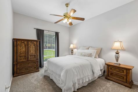 205 Rushcreek Drive Wylie TX 75098