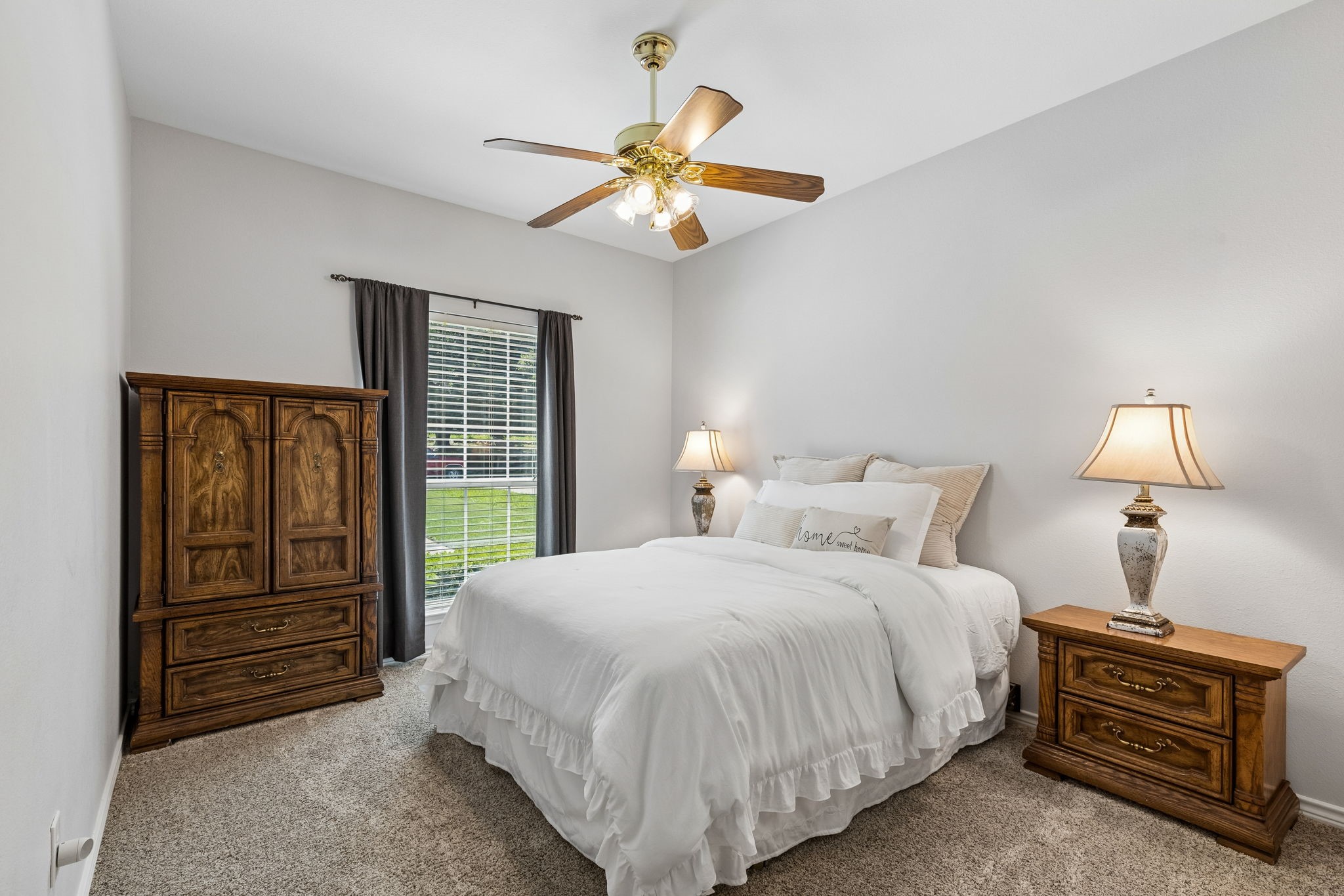 205 Rushcreek Drive Wylie TX 75098
