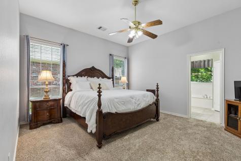 205 Rushcreek Drive Wylie TX 75098