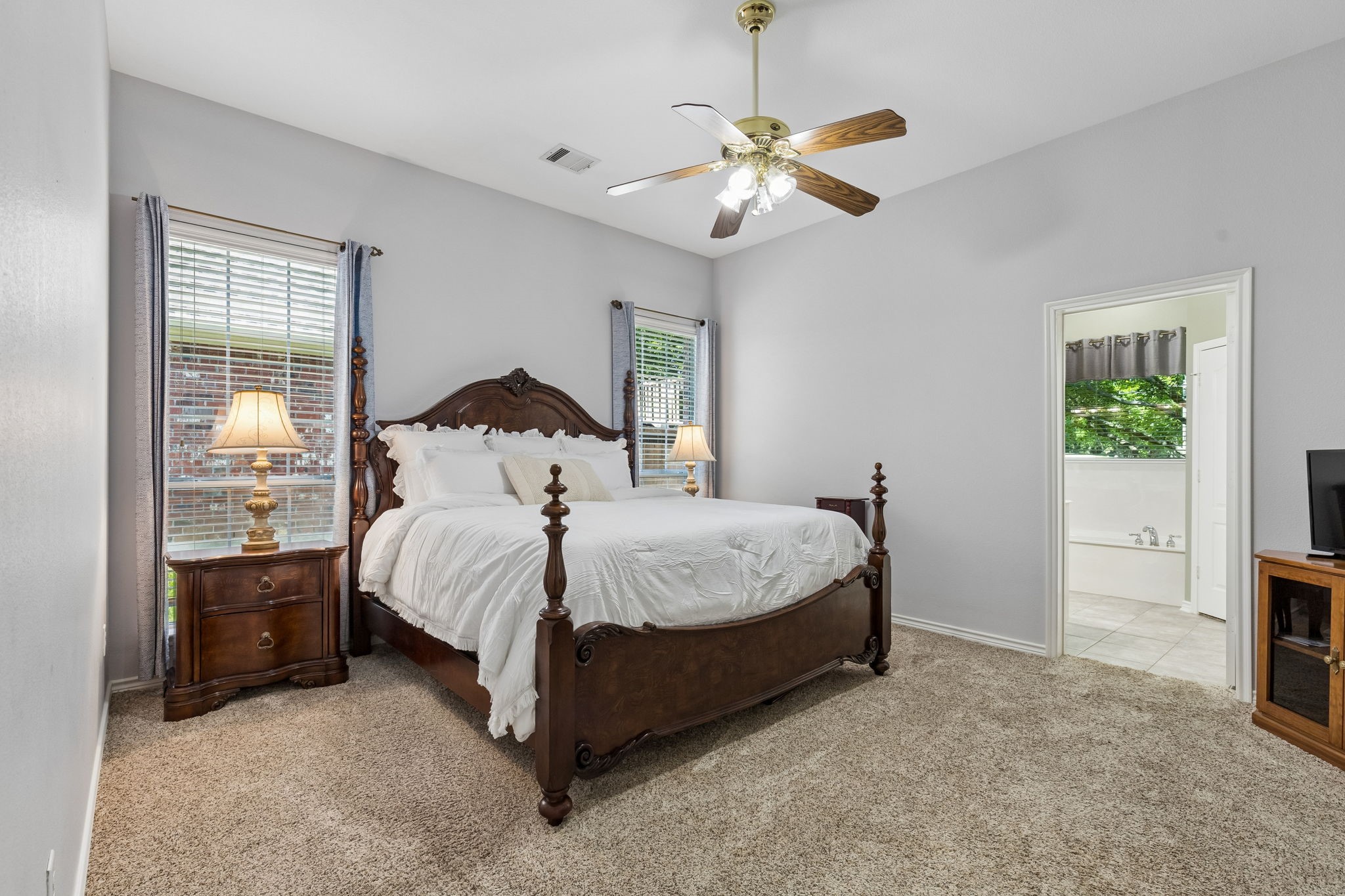 205 Rushcreek Drive Wylie TX 75098