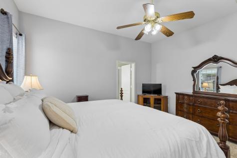 205 Rushcreek Drive Wylie TX 75098
