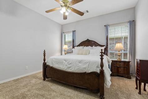 205 Rushcreek Drive Wylie TX 75098