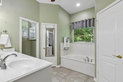 205 Rushcreek Drive Wylie TX 75098