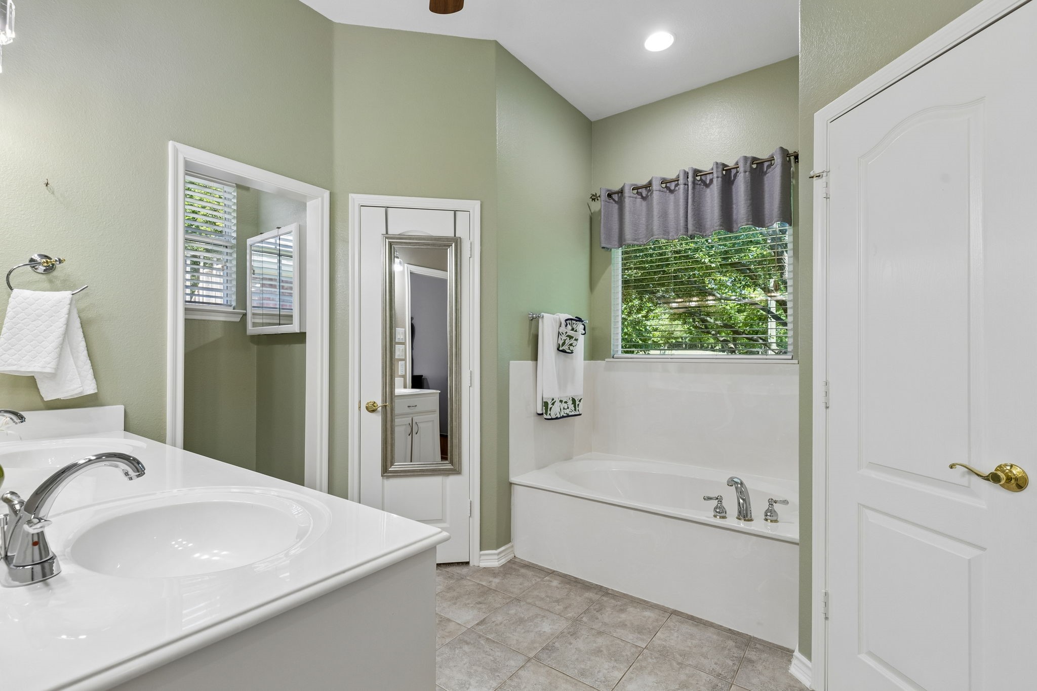 205 Rushcreek Drive Wylie TX 75098