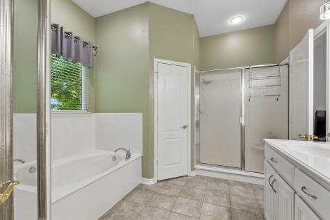 205 Rushcreek Drive Wylie TX 75098