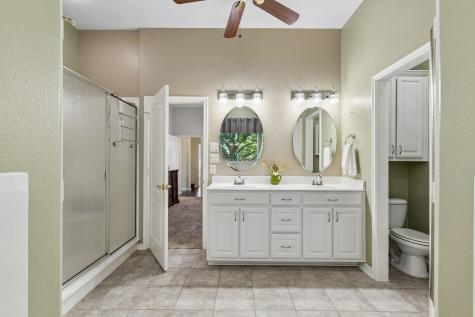 205 Rushcreek Drive Wylie TX 75098