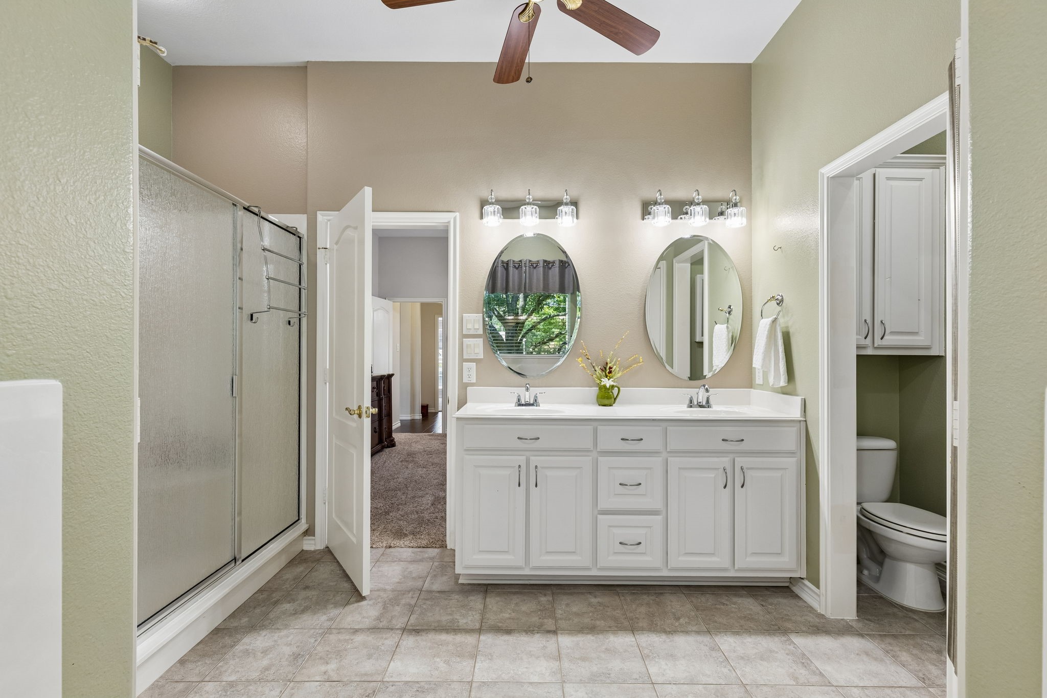 205 Rushcreek Drive Wylie TX 75098