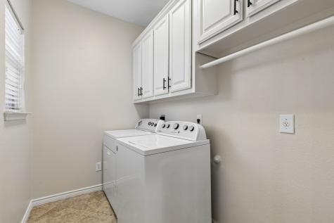 205 Rushcreek Drive Wylie TX 75098