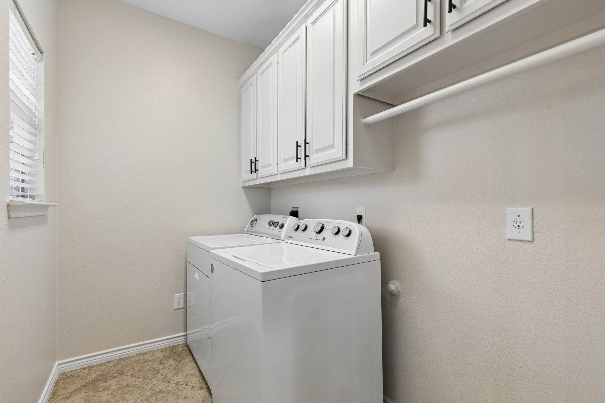 205 Rushcreek Drive Wylie TX 75098