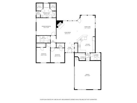 205 Rushcreek Drive Wylie TX 75098