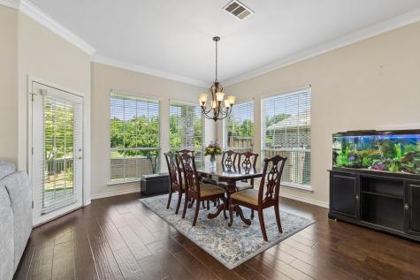 205 Rushcreek Drive Wylie TX 75098