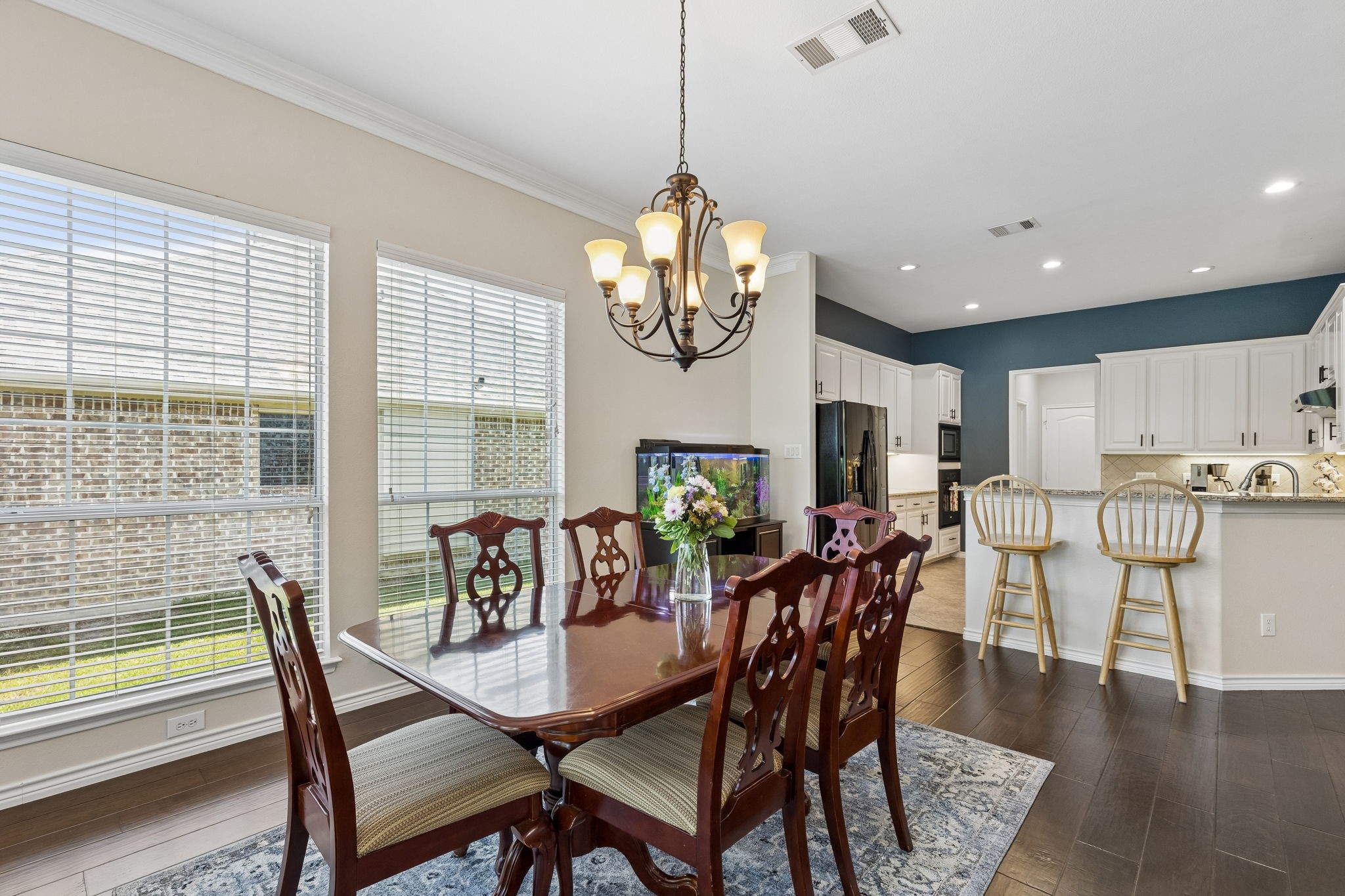 205 Rushcreek Drive Wylie TX 75098